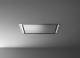 Falmec STELLA Plus 120 Stainless steel 1000 (STELLA EVO IS.)