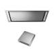 Falmec STELLA Plus 120 Stainless steel выносной мотор 1000 (STELLA EVO IS.)