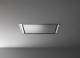 Falmec STELLA Plus 120 Stainless steel выносной мотор 1000 (STELLA EVO IS.)