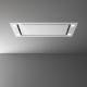 Falmec SIRIO 90 White (950)