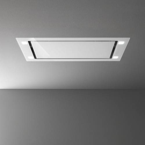 Falmec SIRIO 90 White (950)