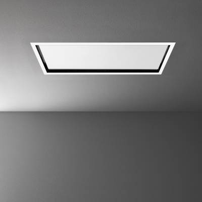 Falmec NUBE 90 White (950)