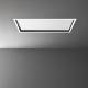 Falmec NUBE 90 White (950)