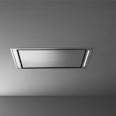 Falmec STELLA Plus 90 Stainless steel 800 (STELLA EVO IS.)