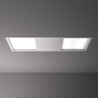 Falmec SKEMA Isola 120 WHITE 800