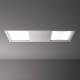 Falmec SKEMA Isola 120 WHITE 800