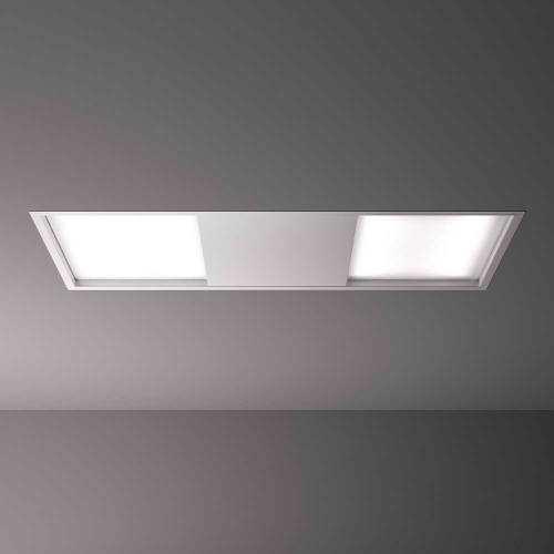 Falmec SKEMA Isola 120 WHITE 800
