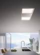 Falmec SKEMA Isola 120 WHITE 800