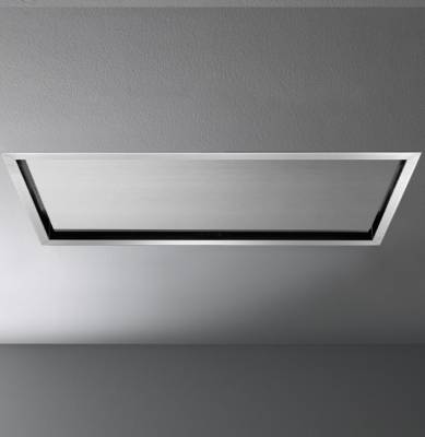 Falmec NUBE 90 inox (800)