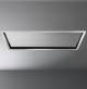 Falmec NUBE 90 inox (800)