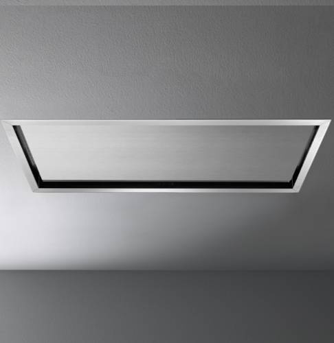 Falmec NUBE 90 inox (800)