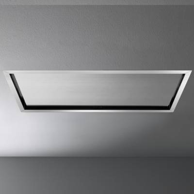 Falmec NUBE 90 inox виносний мотор (1000)