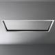Falmec NUBE 90 inox виносний мотор (1000)