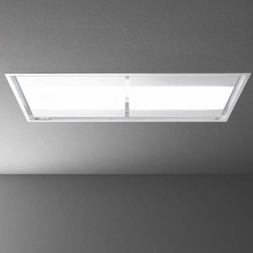 Falmec NUVOLA LED 140 виносний мотор White (1000)
