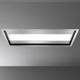 Falmec NUVOLA LED 90 виносний мотор Stainless steel (1000)