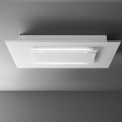 Falmec AURA 120 White виносний мотор (1000)
