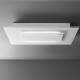 Falmec AURA 120 White виносний мотор (1000)