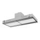Falmec NUVOLA LED 140 Stainless steel (1500)