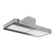 Falmec NUVOLA LED 140 Stainless steel (1500)