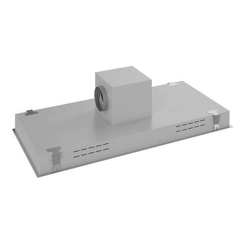 Falmec NUVOLA LED 140 White (1300)