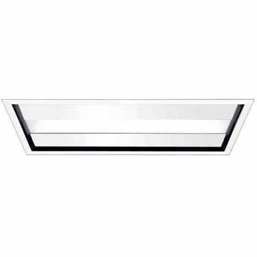 Falmec NUVOLA LED 90 White (1300)