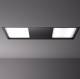 Falmec SKEMA 120 black виносний мотор 1000
