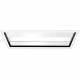 Falmec NUVOLA LED 90 White (950)