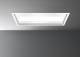 Falmec NUVOLA LED 90 White (1000)