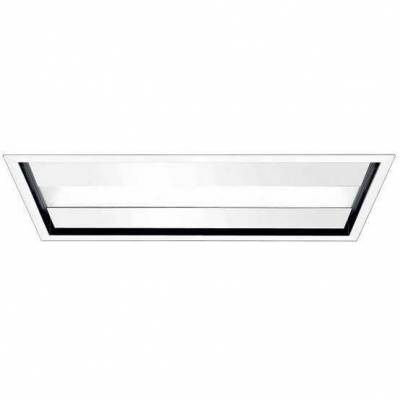 Falmec NUVOLA LED 90 White (1000)