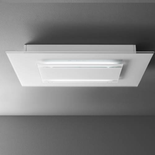 Falmec AURA 120 White (800)