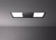 Falmec SKEMA Isola 120 black 950