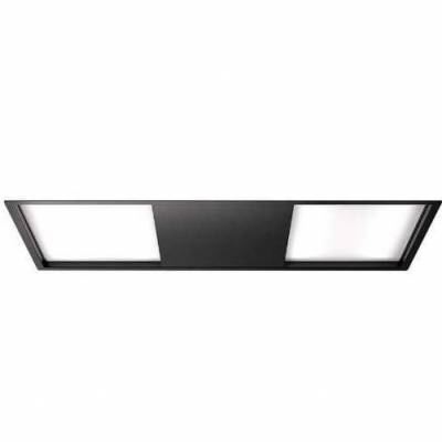 Falmec SKEMA Isola 120 black 950