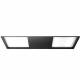 Falmec SKEMA Isola 120 black 950