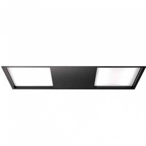 Falmec SKEMA Isola 120 black 950