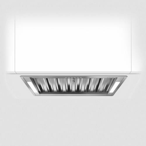 Elica CT35 PRO GME IX/A/60
