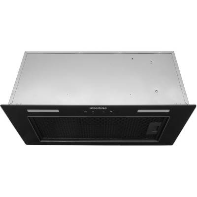 INTERLINE LINE SENS A/60 GL/PB