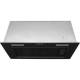 INTERLINE LINE SENS A/60 GL/PB