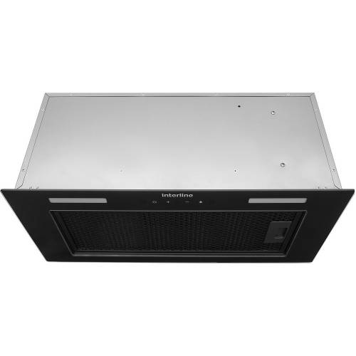 INTERLINE LINE SENS A/60 GL/PB