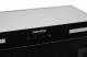 INTERLINE LINE SENS A/60 GL/PB