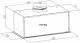 INTERLINE LINE SENS A/60 GL/PB