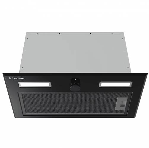INTERLINE STREET BL A/52 M/2/M/2