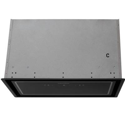 INTERLINE SENSE BL A/60 PB/2/T/INV