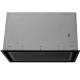INTERLINE SENSE BL A/60 PB/2/T/INV