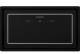 INTERLINE SENSE BL A/60 PB/2/T/INV
