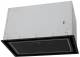 INTERLINE SENSE BL A/60 PB/2/T/INV