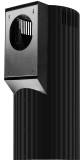 Gunter&Hauer MARGARETTE 3D WALL BL