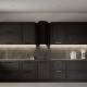 Gunter&Hauer MARGARETTE 3D WALL BL