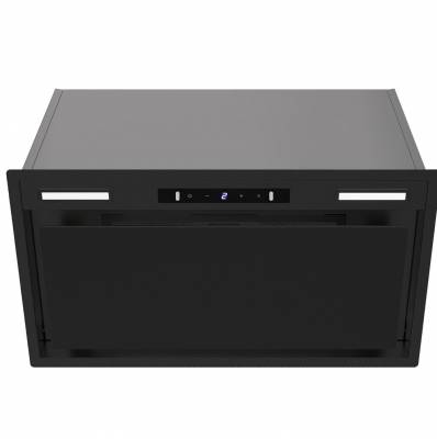 INTERLINE STRONG BL A/60/GL/M INV Nano Matte
