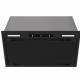 INTERLINE STRONG BL A/60/GL/M INV Nano Matte