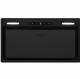 INTERLINE STRONG BL A/60/GL/M INV Nano Matte